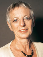 Katharina Rehm
