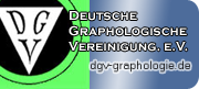 Deutsche Graphologische Vereinigung
